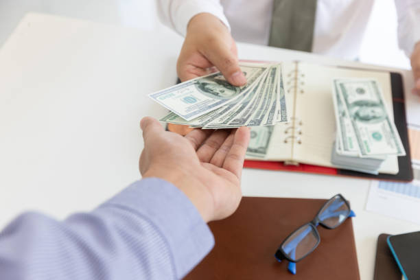 Best Agricultural Loans  in Commerce, GA
