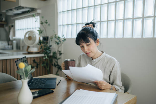 Loan Comparison Services in Commerce, GA