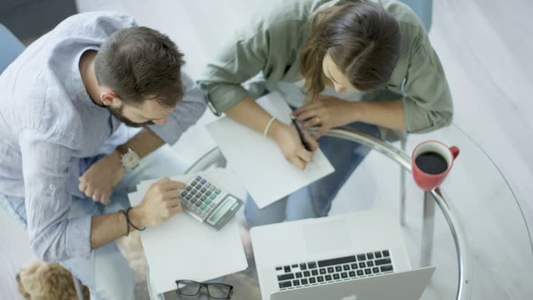 Commerce, GA Loan Agency Company